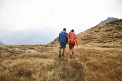 Tatonka Cima Di Basso 38 W Recco -Tatonka Tatonka 1496010 Cima Di Basso 35 1488211 Cima Di Basso 38 W Recco 0365 mood