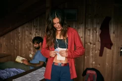 Tatonka Skin ID Pocket Rfid B 11 Tatonka Skin ID Pocket Rfid B -Tatonka Tatonka 2902225 Skin ID Pocket RFID B 0015 mood