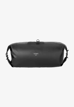 Tatonka Weekender - Black -Tatonka a21200d0b74940d1aae508eb1cd11548 2