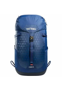 Tatonka STORM 25 RECCO - Trekkingrucksack - Darkerblue -Tatonka a250ea9174cf4188ba80cb9d8929c187