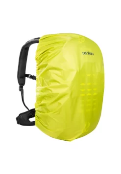 Tatonka Tagesrucksack - Black -Tatonka a480975f4b9d4ff1bfd7fd6fd5ec830b