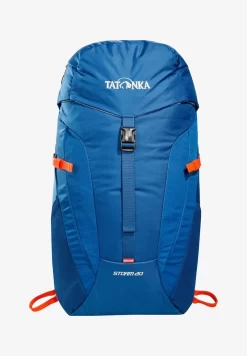Tatonka Tagesrucksack - Titan Grey -Tatonka a65a64c33808497a848ba6abea81cf7f