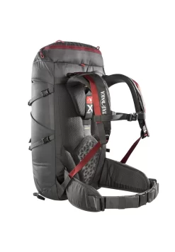 Tatonka PYROX - Trekkingrucksack - Titan Grey -Tatonka a7d2aeceed244cd89954657e90705997