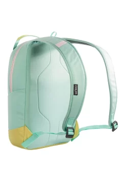 Tatonka CITY - Tagesrucksack - Ash Grey Confetti -Tatonka a98eae5bdb4a4e66874c7322678f242e