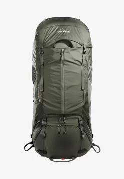 Tatonka Tagesrucksack - Stone Grey Olive -Tatonka b16b7f579569465d915a99b646de10e2 1