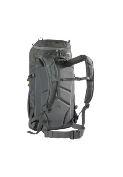 Tatonka CIMA DI BASSO - Tagesrucksack - Titan Grey 9 Tatonka CIMA DI BASSO - Tagesrucksack - Titan Grey -Tatonka b3002b45314d492aaa79fa5dad02bb5c