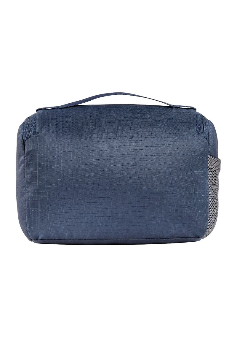 Tatonka Handtasche - Navy 2 Tatonka Handtasche - Navy – Bild 2