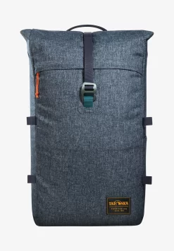 Tatonka TRAVELLER - Tagesrucksack - Navy