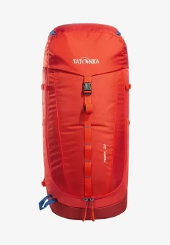 Tatonka NORIX - Tagesrucksack - Red Orange -Tatonka b3ab984e00044955b5fd7d6a0e3296aa 1