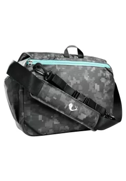 Tatonka BARON - Umhängetasche - Black Digi Camo 9 Tatonka BARON - Umhängetasche - Black Digi Camo -Tatonka b710bf2ebf55467bbc15164ea3a78edd