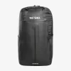 Tatonka CITY PACK - Tagesrucksack - Black