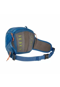 Tatonka HIP - Gürteltasche - Blue -Tatonka b916021f61bb4e94a51d1330e68da109