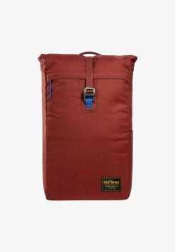 Tatonka TRAVELLER - Tagesrucksack - Tangored