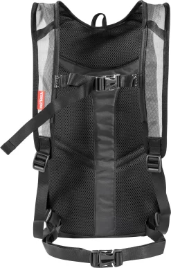 Tatonka Baix 15 -Tatonka baix 15 567 1535 040 kdFA