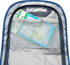 Tatonka Barrel XS -Tatonka barrel xs 567 1950 010 3ao2