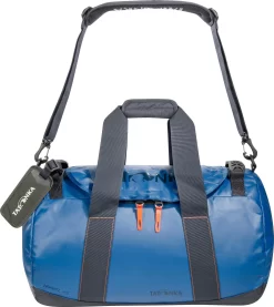 Tatonka Barrel XS -Tatonka barrel xs 567 1950 010 5bF3