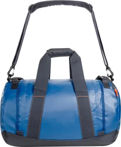 Tatonka Barrel XS -Tatonka barrel xs 567 1950 010 77tH