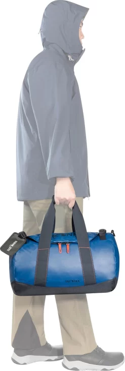 Tatonka Barrel XS -Tatonka barrel xs 567 1950 010 ZQ82