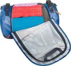 Tatonka Barrel XS -Tatonka barrel xs 567 1950 010 zpzt