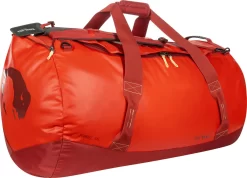 Tatonka Barrel XXL
