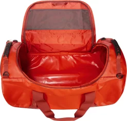 Tatonka Barrel XXL -Tatonka barrel xxl 567 1955 211 O01T