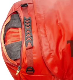 Tatonka Barrel XXL -Tatonka barrel xxl 567 1955 211 O64l