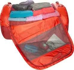 Tatonka Barrel XXL -Tatonka barrel xxl 567 1955 211 W7Mz