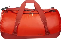 Tatonka Barrel XXL -Tatonka barrel xxl 567 1955 211 ZBnM