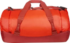 Tatonka Barrel XXL -Tatonka barrel xxl 567 1955 211 ljf4