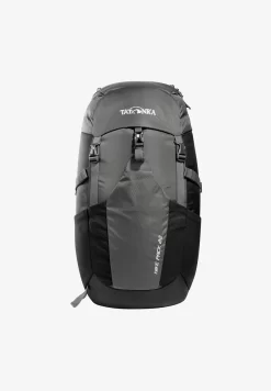 Tatonka HIKE PACK 22 - Tourenrucksack - Titangrey/black -Tatonka bb514be0b78d488cae606f7ab23dce1c 1