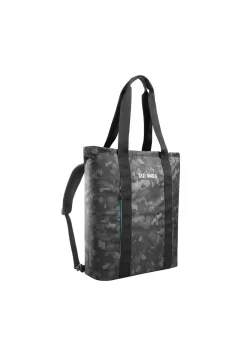 Tatonka GRIP - Tagesrucksack - Black Digi Camo -Tatonka bc796f485fae432f81da8e3da07fc48c