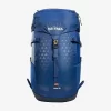 Tatonka STORM 20 RECCO - Tagesrucksack - Darkerblue