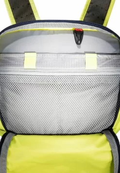 Tatonka CITY PACK 22 - Tagesrucksack - Limecurve 11 Tatonka CITY PACK 22 - Tagesrucksack - Limecurve -Tatonka bfe9fa8c9c8d4aadbfe38a2356d7dec4