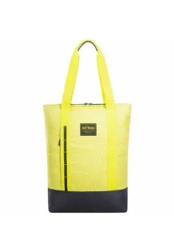Tatonka CITY STROLLER 43 CM - Tagesrucksack - Limecurve 11 Tatonka CITY STROLLER 43 CM - Tagesrucksack - Limecurve -Tatonka c0ccb6c8f29146f7ae0cabf605df8353