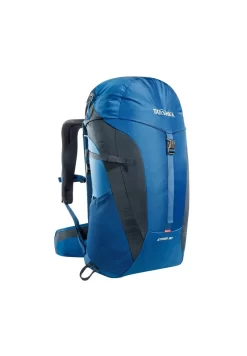 Tatonka Tagesrucksack - Blue 8 Tatonka Tagesrucksack - Blue -Tatonka c0e0d6f335384abdad0cd46a77f9b873