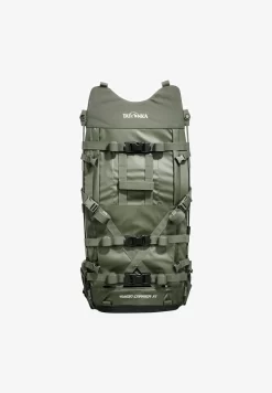 Tatonka YUKON CARRIER - Trekkingrucksack - Olive