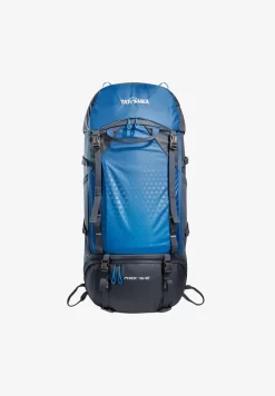 Tatonka Trekkingrucksack - Blue