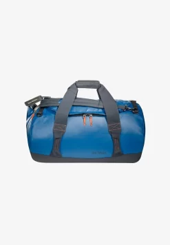 Tatonka BARREL M - Reisetasche - Blue
