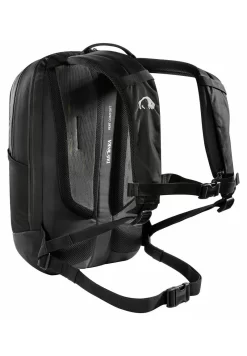 Tatonka SERVER PACK 22 48 CM - Tourenrucksack - Black -Tatonka c8866939e67d479e9a001a6545b1857f