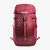 Tatonka STORM RECCO - Trekkingrucksack - Bordeauxred