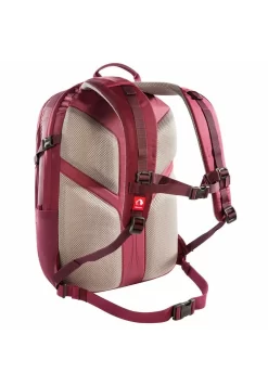 Tatonka PARROT - Tagesrucksack - Bordeauxred Dahlia 9 Tatonka PARROT - Tagesrucksack - Bordeauxred Dahlia -Tatonka c9bbb95246fc41f1af1a11e8b94e536a