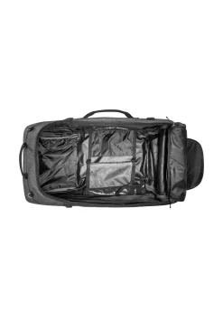 Tatonka Reisetasche - Black -Tatonka cae391a4c1754d6b829f21d01545adce