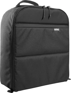 Tatonka Camera Insert L