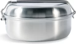 Tatonka Camp Set Large -Tatonka camp set large 567 4114 000 95oj