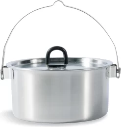 Tatonka Camp Set Large -Tatonka camp set large 567 4114 000 EMZD