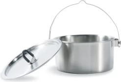 Tatonka Camp Set Large -Tatonka camp set large 567 4114 000 QXwh