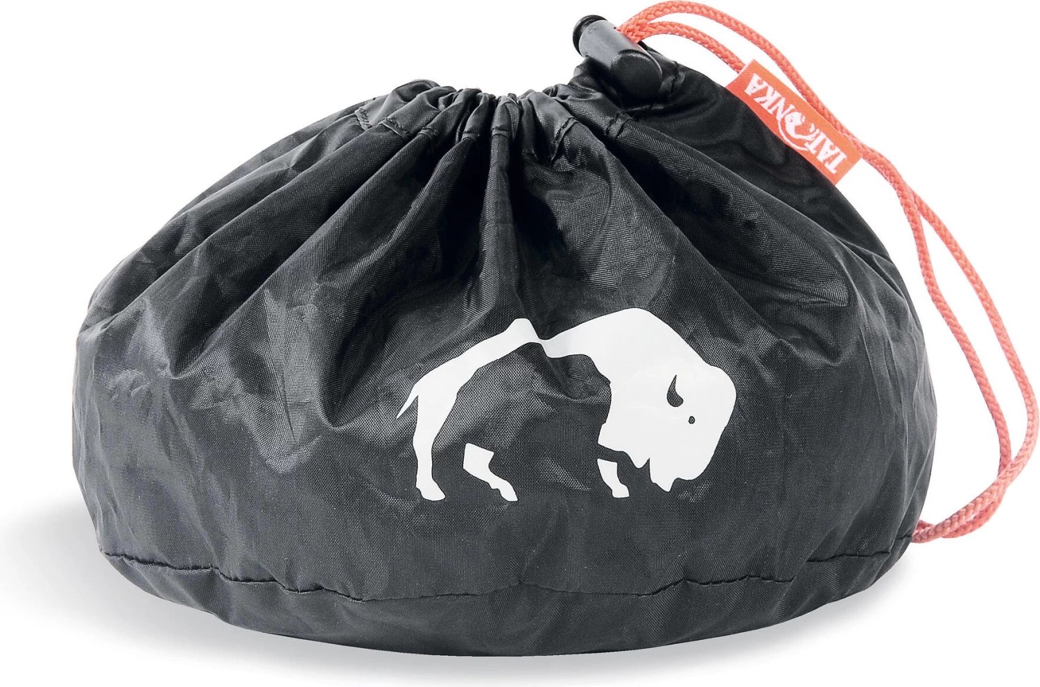 Tatonka Camp Set Regular 8 Tatonka Camp Set Regular – Bild 8