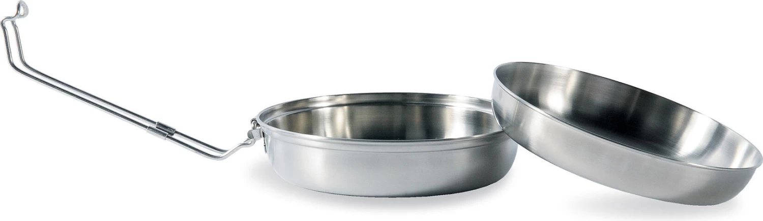 Tatonka Camp Set Regular 7 Tatonka Camp Set Regular – Bild 7