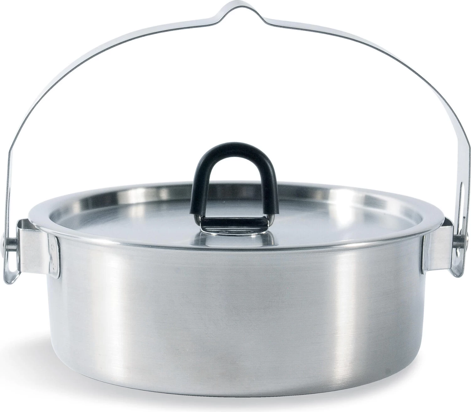 Tatonka Camp Set Regular 3 Tatonka Camp Set Regular – Bild 3