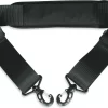 Tatonka Carrying Strap 50mm